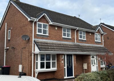 first choice home service facebook gallery 60