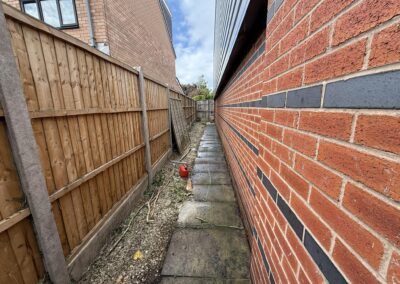 first choice home service facebook gallery 61