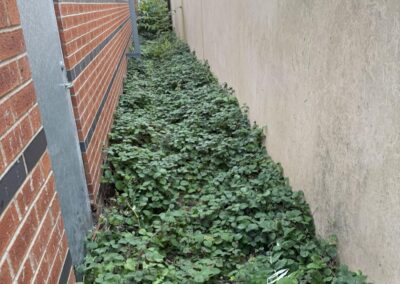 first choice home service facebook gallery 62