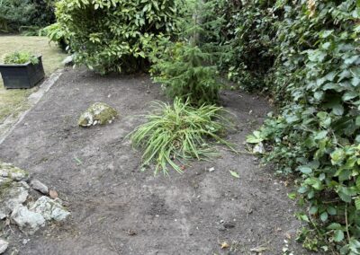 first choice home service facebook gallery 63