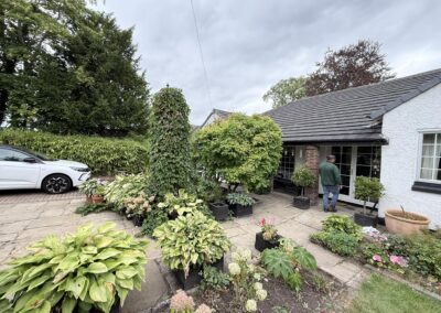 first choice home service facebook gallery 64