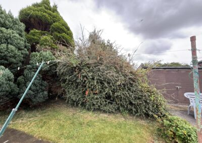 first choice home service facebook gallery 65