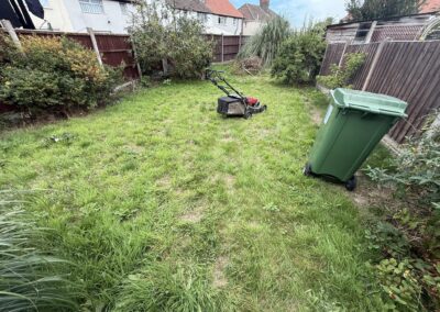 first choice home service facebook gallery 66