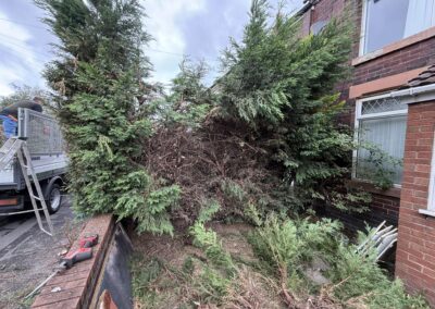 first choice home service facebook gallery 67