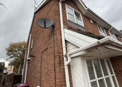 first choice home service facebook gallery 69