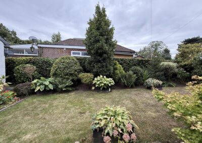 first choice home service facebook gallery 70