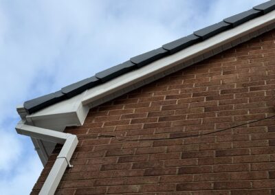 first choice home service facebook gallery 8