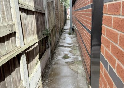 first choice home service facebook gallery 9