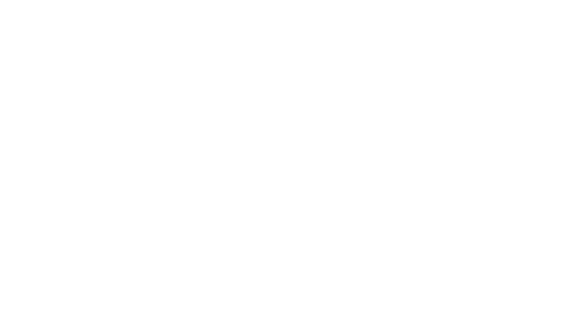 first choice home service logo upscaled white